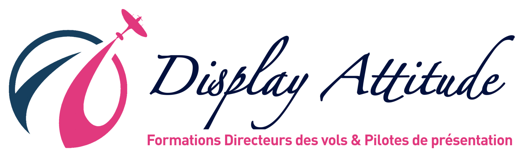 Logo_V3_long-transp